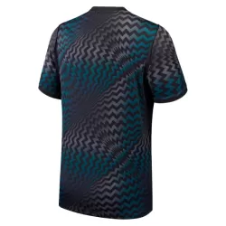 Camisola Guarda-Redes Chelsea Criança Equipamento 1ª 2026-27