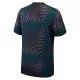 Camisola Guarda-Redes Chelsea Homem Equipamento 1ª 2026-27