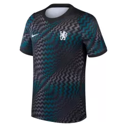 Camisola Guarda-Redes Chelsea Sanchez 1 Criança Equipamento 1ª 2026-27