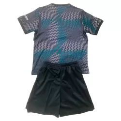 Camisola Guarda-Redes Paris Saint-Germain Criança Equipamento 1ª 2026-27