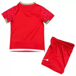 Camisola Irão Criança Equipamento 2ª Mundial 2026