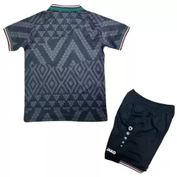 Camisola Iraq Criança Equipamento 3ª Mundial 2026
