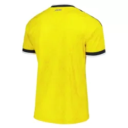 Camisola Leeds United Criança Equipamento 2ª 2026-27