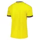 Camisola Leeds United Criança Equipamento 2ª 2026-27