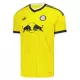 Camisola Leeds United Criança Equipamento 2ª 2026-27