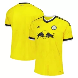 Camisola Leeds United Homem Equipamento 2ª 2026-27 Camisola Leeds United Homem Equipamento 2ª 2026-27
