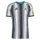 Camisola Newcastle United Homem Equipamento 1ª 2026-27 Camisola Newcastle United Homem Equipamento 1ª 2026-27