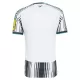 Camisola Newcastle United Homem Equipamento 1ª 2026-27