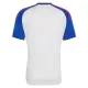 Camisola Olympique Lyonnais Criança Equipamento 1ª 2026-27