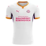 Camisola PSV Eindhoven Homem Equipamento 2ª 2026-27