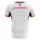 Camisola PSV Eindhoven Homem Equipamento 2ª 2026-27