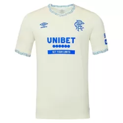 Camisola Rangers Homem Equipamento 2ª 2026-27 Camisola Rangers Homem Equipamento 2ª 2026-27