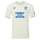 Camisola Rangers Homem Equipamento 2ª 2026-27 Camisola Rangers Homem Equipamento 2ª 2026-27