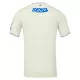 Camisola Rangers Homem Equipamento 2ª 2026-27