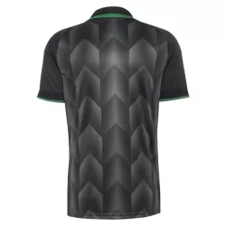 Camisola RC LENS Criança Equipamento 2ª 2026-27