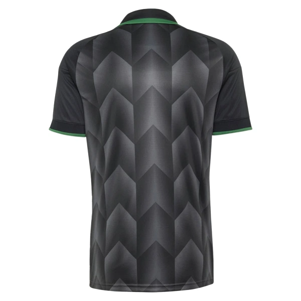 Camisola RC LENS Criança Equipamento 2ª 2026-27