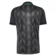 Camisola RC LENS Criança Equipamento 2ª 2026-27
