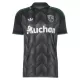 Camisola RC LENS Criança Equipamento 2ª 2026-27