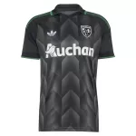 Camisola RC LENS Homem Equipamento 2ª 2026-27