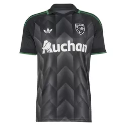 Camisola RC LENS Homem Equipamento 2ª 2026-27 Camisola RC LENS Homem Equipamento 2ª 2026-27