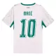 Camisola Senegal Mane 10 Homem Equipamento 1ª Mundial 2026 Camisola Senegal Mane 10 Homem Equipamento 1ª Mundial 2026