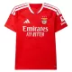 Camisola SL Benfica Homem Equipamento 1ª 2026-27 Camisola SL Benfica Homem Equipamento 1ª 2026-27