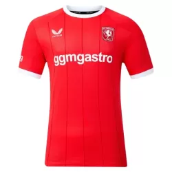 Camisola Twente Homem Equipamento 1ª 2026-27 Camisola Twente Homem Equipamento 1ª 2026-27