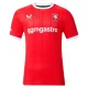 Camisola Twente Homem Equipamento 1ª 2026-27 Camisola Twente Homem Equipamento 1ª 2026-27