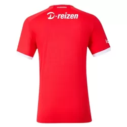 Camisola Twente Homem Equipamento 1ª 2026-27