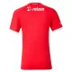 Camisola Twente Homem Equipamento 1ª 2026-27