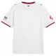 Camisola Valencia CF Homem Equipamento 1ª 2026-27