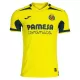 Camisola Villarreal Homem Equipamento 1ª 2026-27 Camisola Villarreal Homem Equipamento 1ª 2026-27