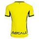 Camisola Villarreal Homem Equipamento 1ª 2026-27