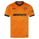 Camisola Wolverhampton Homem Equipamento 1ª 2026-27