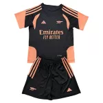 Camisolas de Treino Arsenal Criança 2026-27