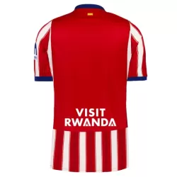 Camisola Atlético Madrid Homem Equipamento 1ª 2026-27
