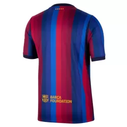 Camisola FC Barcelona Criança Equipamento 1ª 2026-27