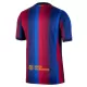 Camisola FC Barcelona Homem Equipamento 1ª 2026-27