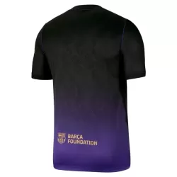 Camisola FC Barcelona Homem Equipamento 2ª 2026-27
