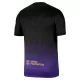 Camisola FC Barcelona Homem Equipamento 2ª 2026-27