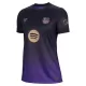 Camisola FC Barcelona Mulher Equipamento 2ª 2026-27