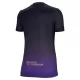 Camisola FC Barcelona Mulher Equipamento 2ª 2026-27