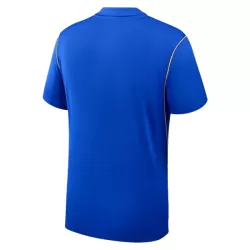 Camisola Chelsea Criança Equipamento 1ª 2026-27