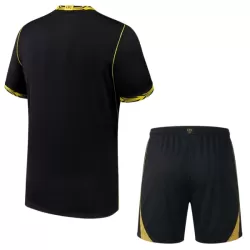 Camisola Chelsea Criança Equipamento 2ª 2026-27