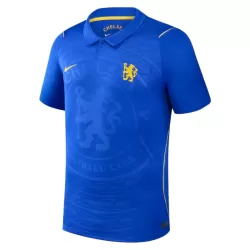 Camisola Chelsea Enzo 8 Criança Equipamento 1ª 2026-27