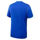 Camisola Chelsea Homem Equipamento 1ª 2026-27
