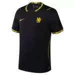Camisola Chelsea Homem Equipamento 2ª 2026-27