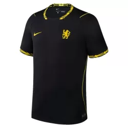 Camisola Chelsea Homem Equipamento 2ª 2026-27 Camisola Chelsea Homem Equipamento 2ª 2026-27