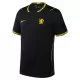 Camisola Chelsea Homem Equipamento 2ª 2026-27 Camisola Chelsea Homem Equipamento 2ª 2026-27