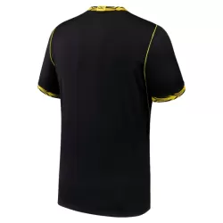 Camisola Chelsea Homem Equipamento 2ª 2026-27
